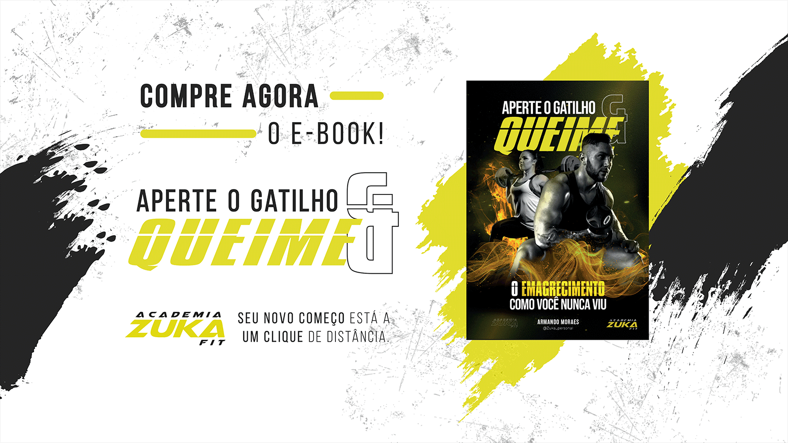 Cabecalho_ZukaFit