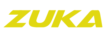 logo-zuka-fit