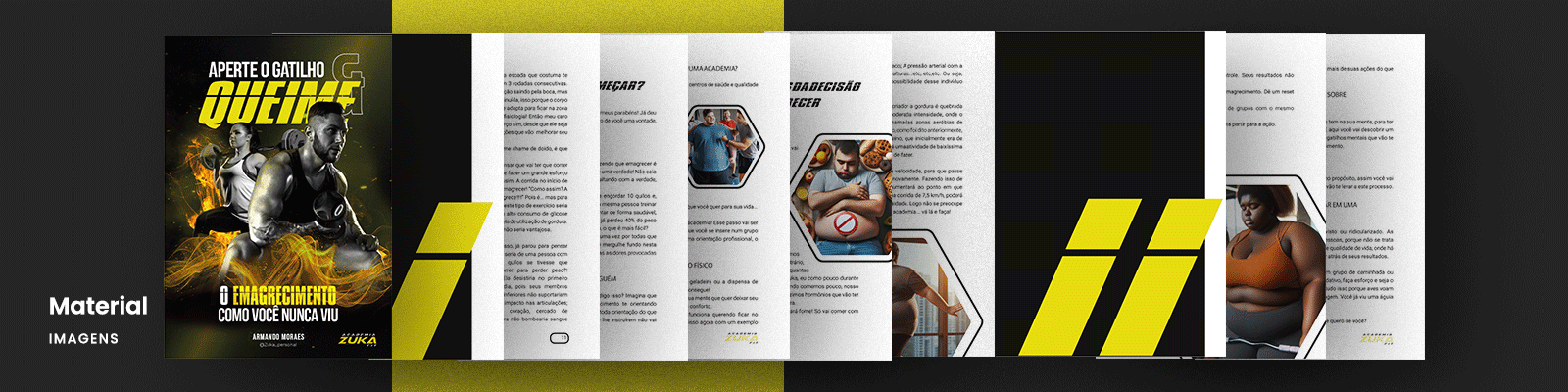 pags-do-e-book