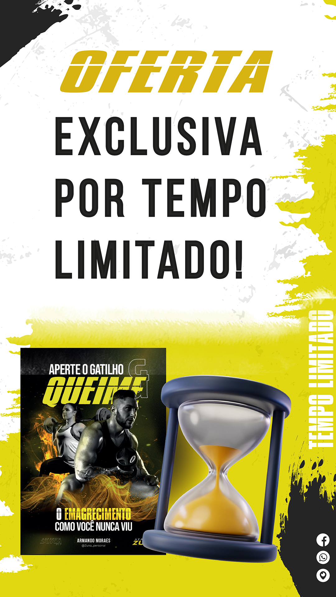 zukafit_oferta