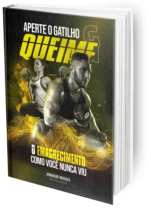 ebook_capa_zuka