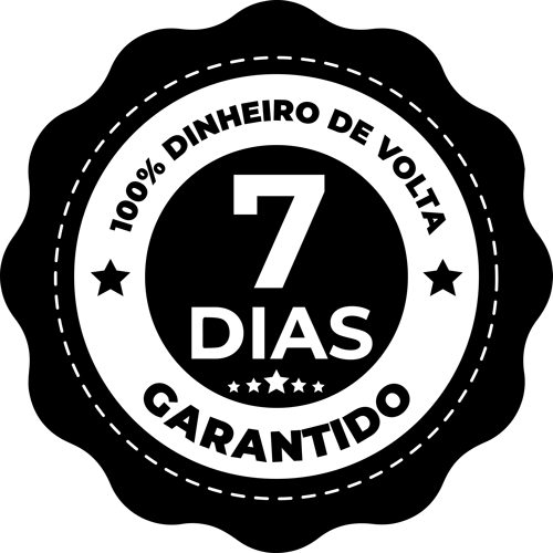 sete-dias-de-garantia